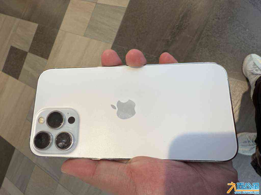 wechat_upload17283625896704b85de023e