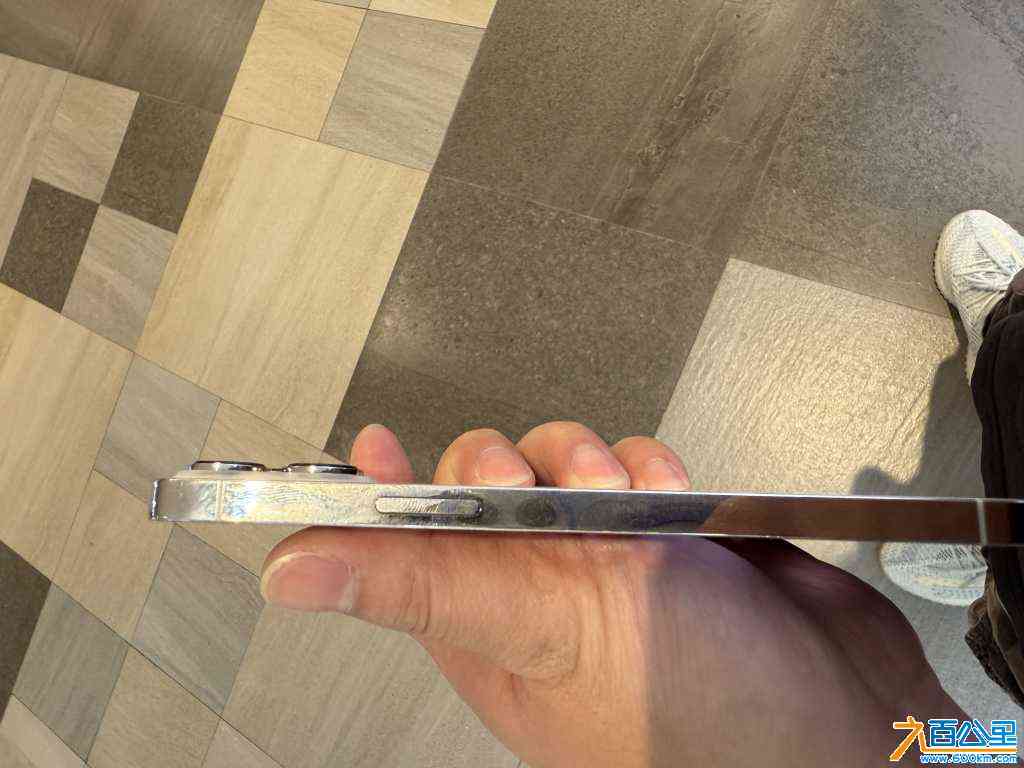 wechat_upload17283625926704b8606518c