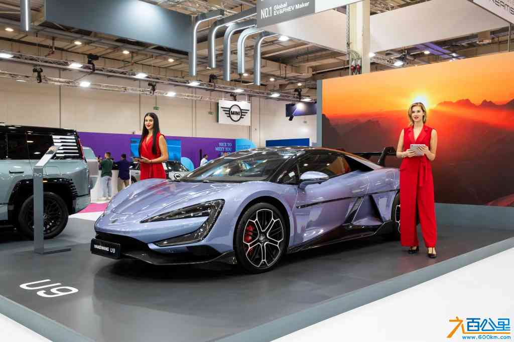 681538e1gy1hues8hvez9j24802tcazo.jpg