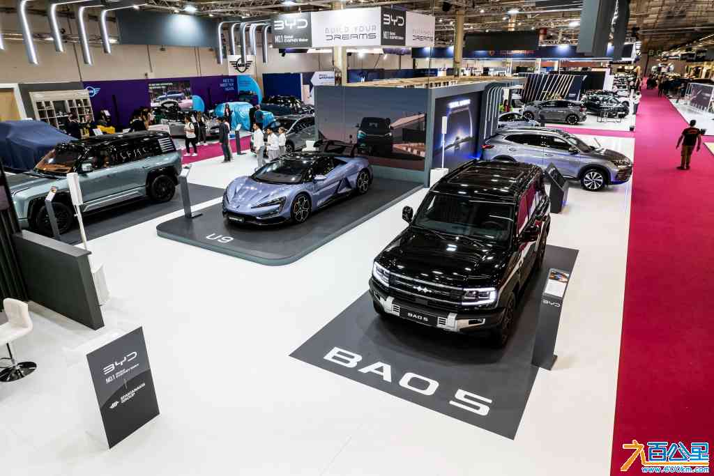 681538e1gy1hues88vae4j247s2t41kx.jpg