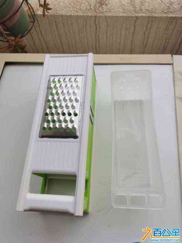 wechat_upload17284322116705c85333e12