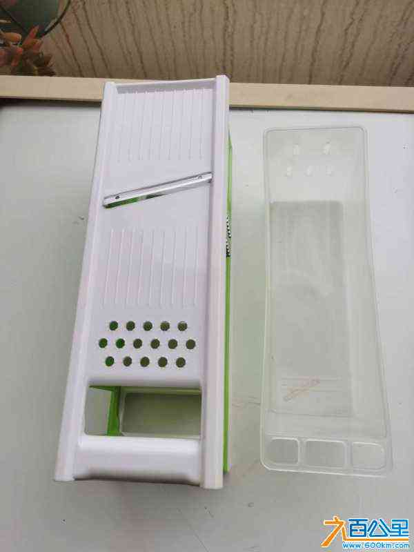 wechat_upload17284322126705c854e700c