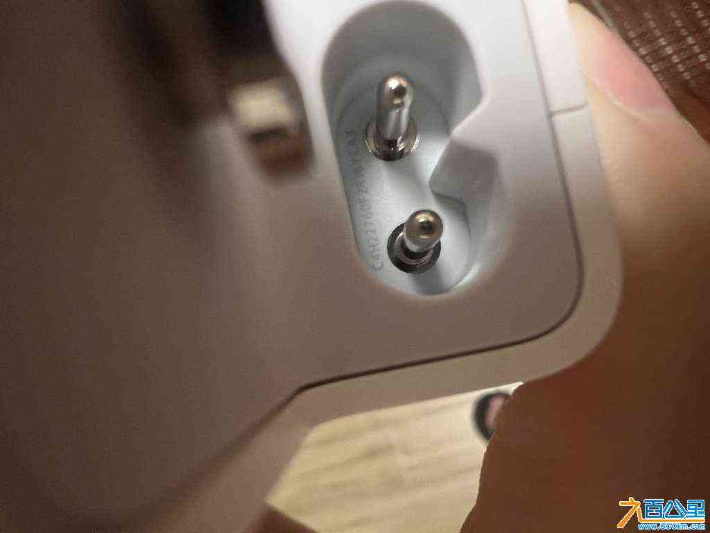 wechat_upload17284426336705f10908ac7