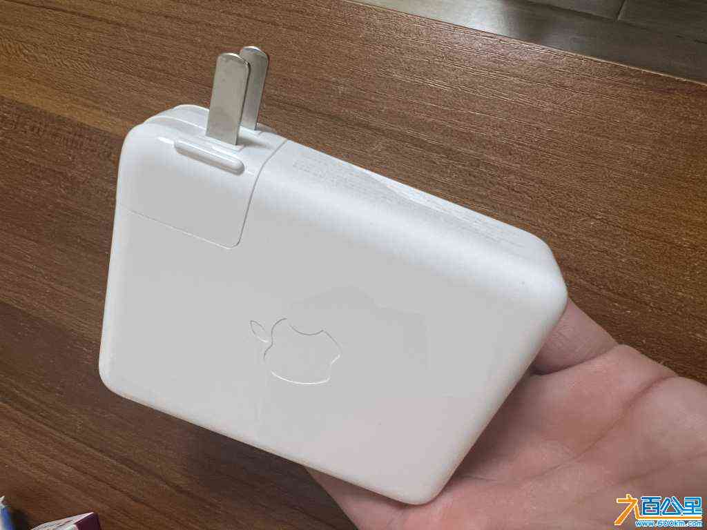 wechat_upload17284426356705f10b9a520