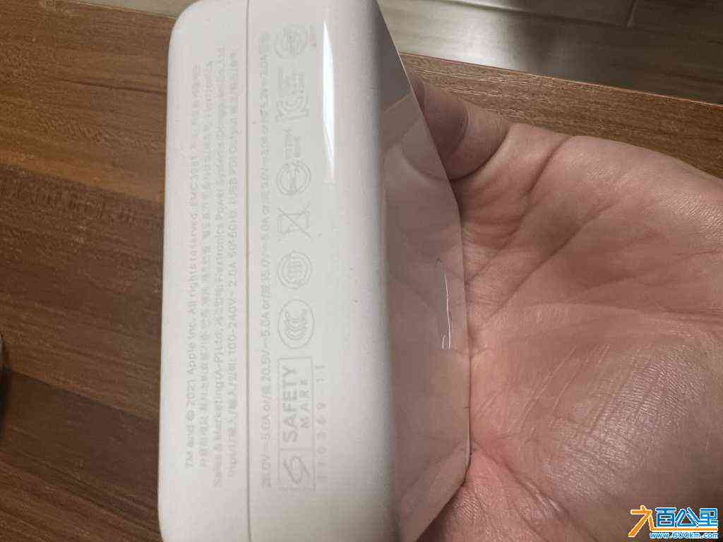 wechat_upload17284426386705f10e4fc6f