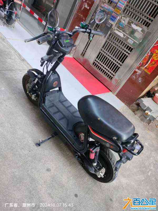 wechat_upload17284449196705f9f7c8057