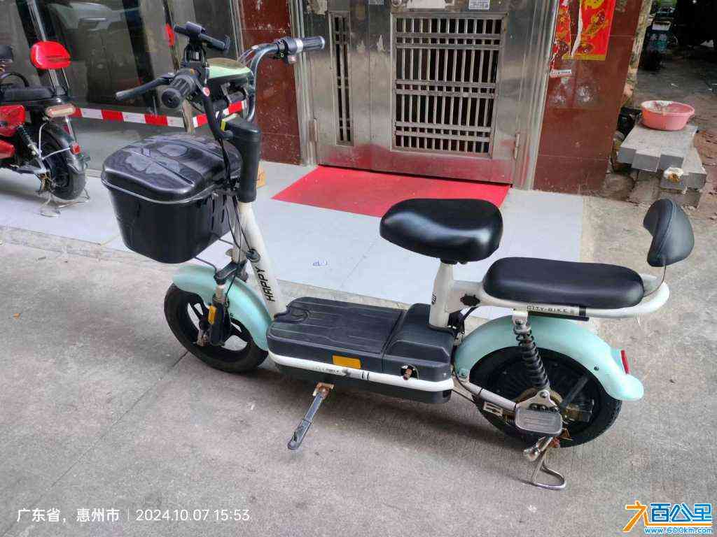 wechat_upload17284449276705f9ffe17f5