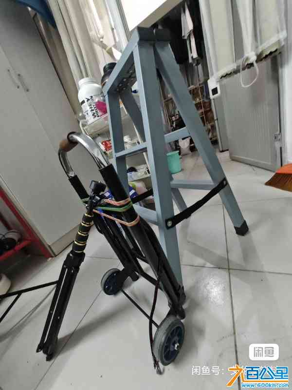wechat_upload172846802167065435a9942