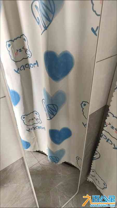 wechat_upload172847457767066dd1f3162