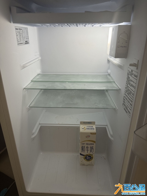 wechat_upload172851944867071d18cd039