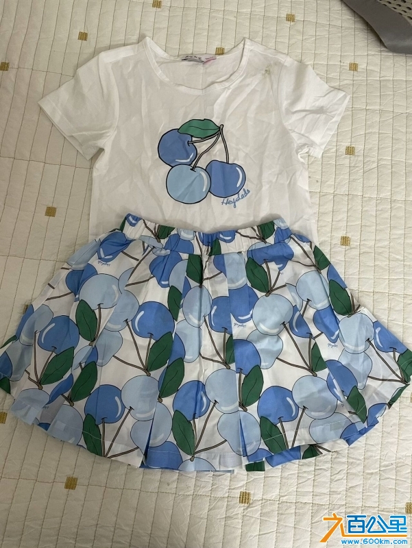wechat_upload172853966367076c0f9c774