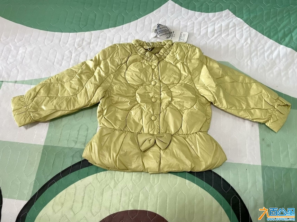 wechat_upload172853967167076c172cf8c