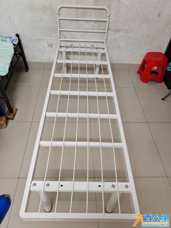 wechat_upload17285689216707de59b4369