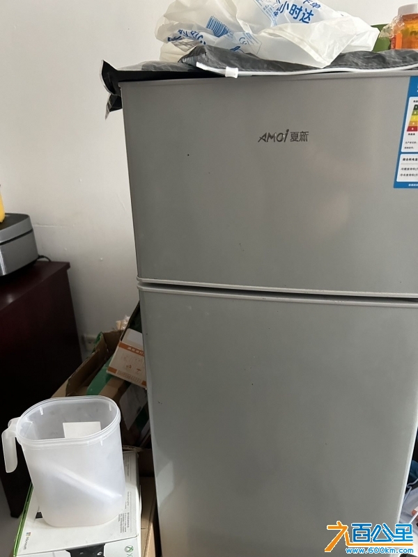 wechat_upload172861333667088bd8484da