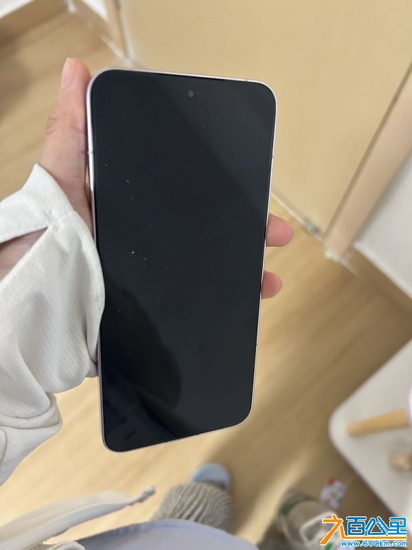 wechat_upload1728648327670914874bf9b