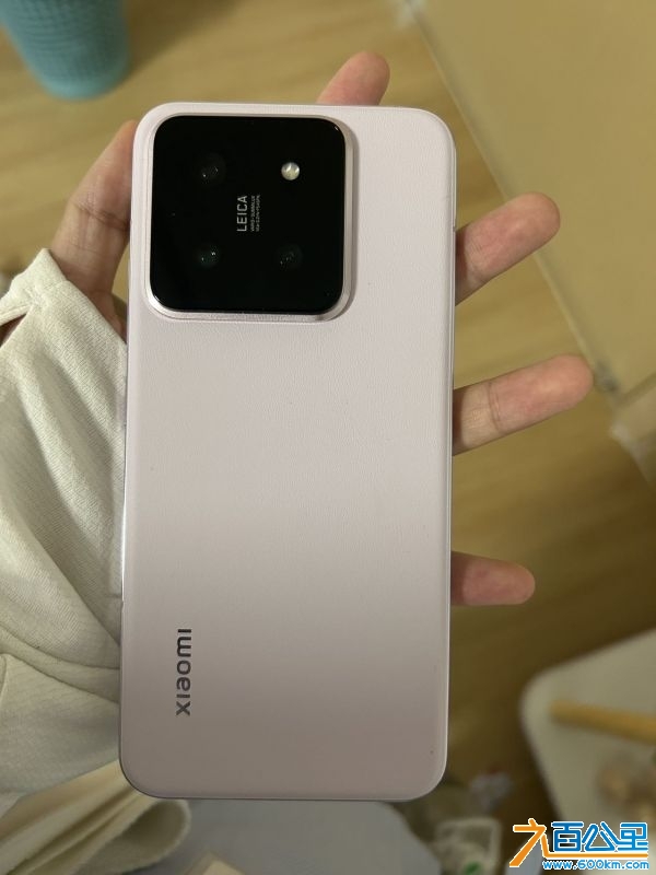 wechat_upload172864832867091488735bd