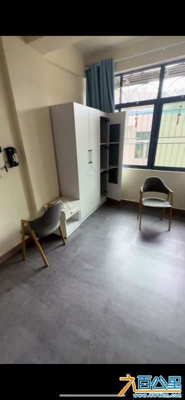 wechat_upload172865035567091c73f0397