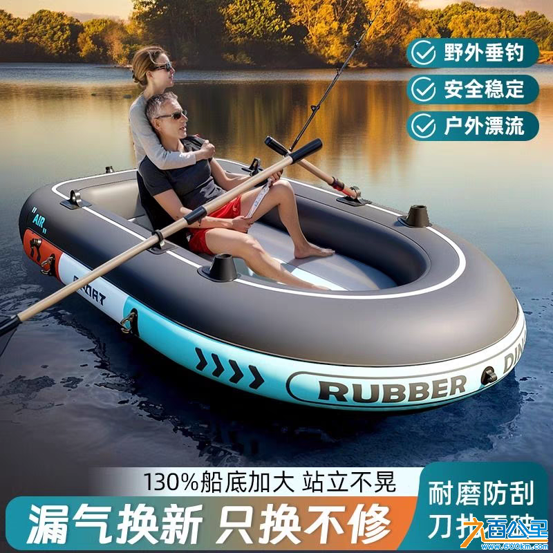 wechat_upload17287030756709ea638d655