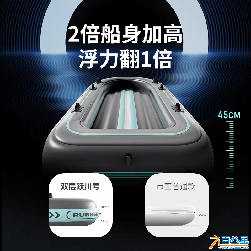 wechat_upload17287030776709ea6552ae2