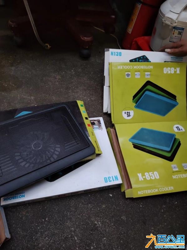 wechat_upload17287035466709ec3a00ecd