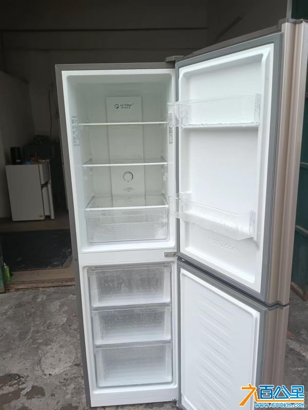 wechat_upload1728711919670a0cef10def