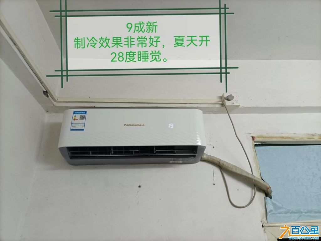 wechat_upload1728714286670a162e20e47