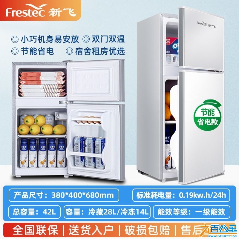 wechat_upload1728717027670a20e39c560
