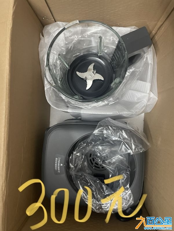 wechat_upload1728720668670a2f1c2a1b3