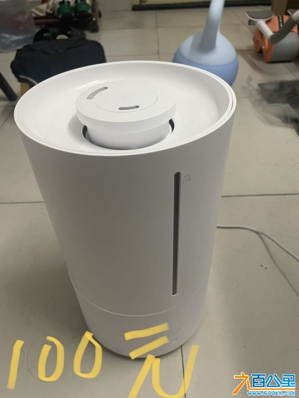 wechat_upload1728720699670a2f3b6b79c