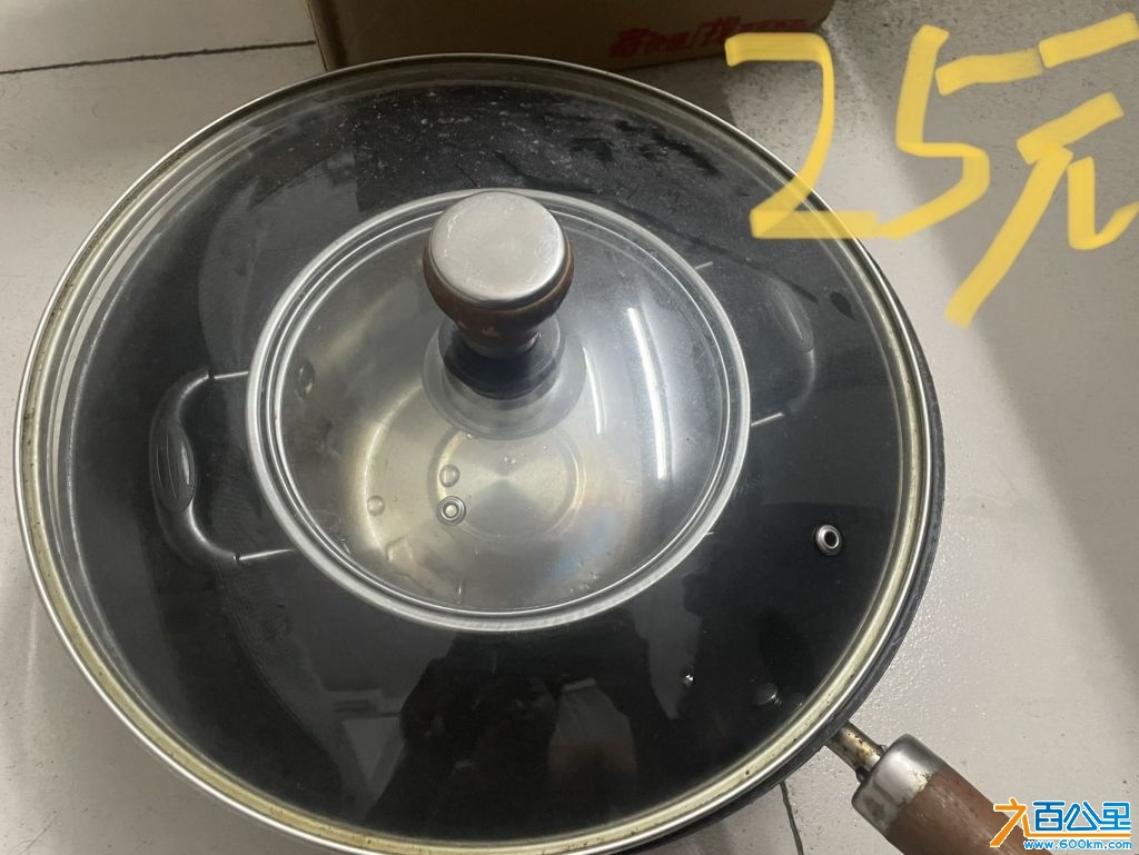 wechat_upload1728720701670a2f3da2dac