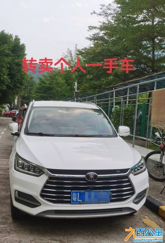 wechat_upload1728747693670a98ad5cc9b