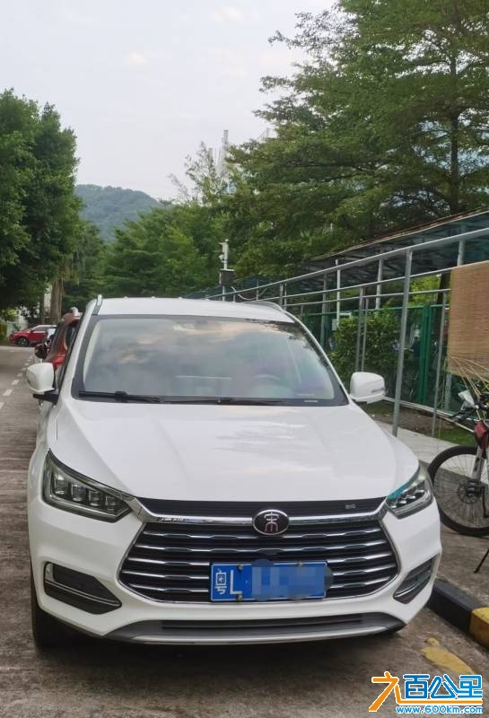 wechat_upload1728747703670a98b7e8276