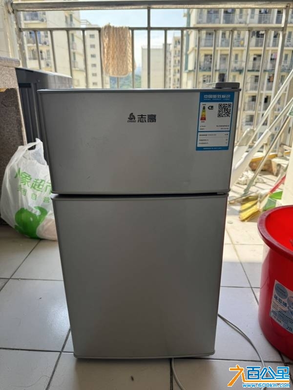 wechat_upload1728788555670b384b3ce0f