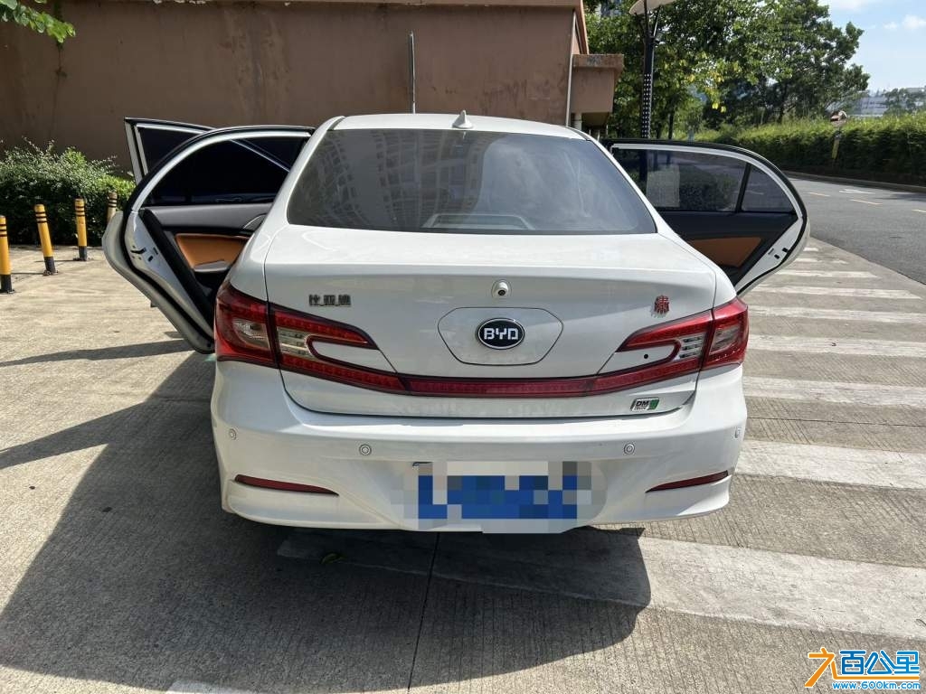 wechat_upload1728800506670b66fa5eece
