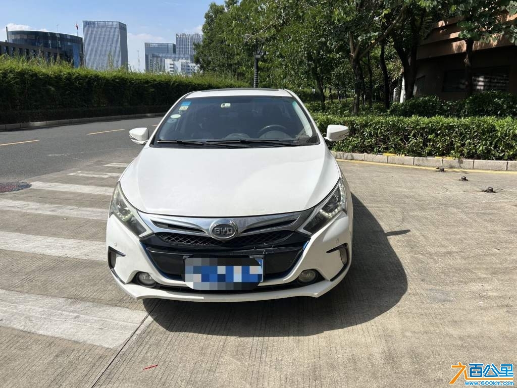 wechat_upload1728800507670b66fb6d57d