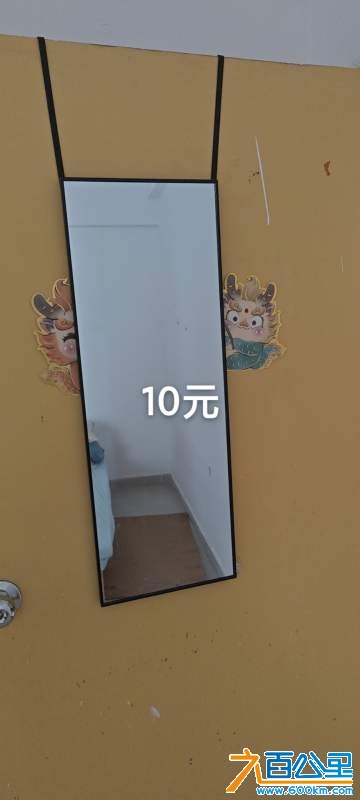 wechat_upload1728805871670b7bef82627