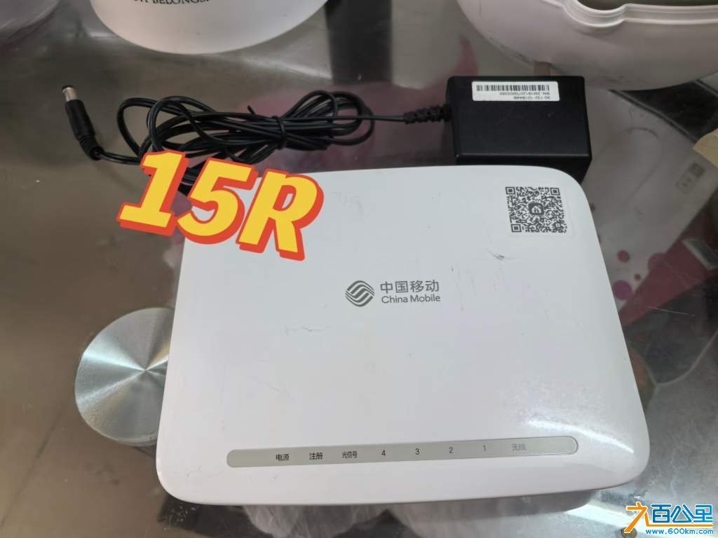 wechat_upload1728810991670b8fef123ba