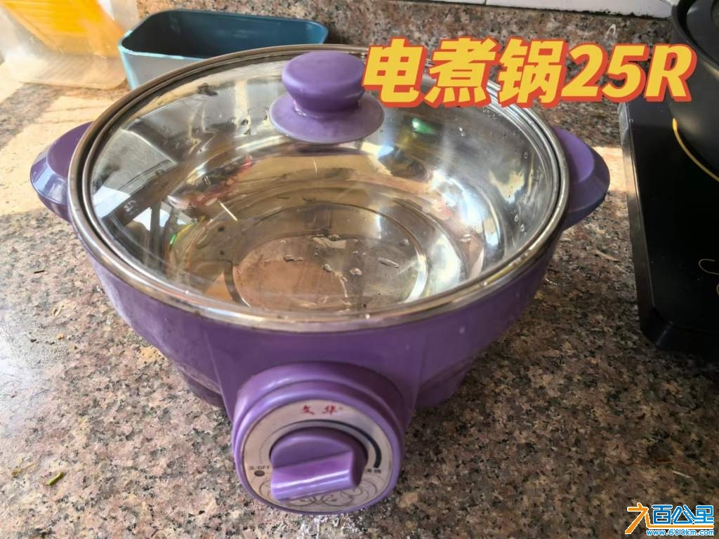 wechat_upload1728810994670b8ff225440