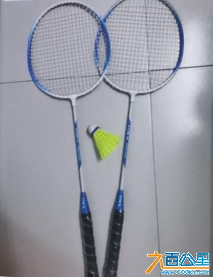 wechat_upload1728825032670bc6c80cc28