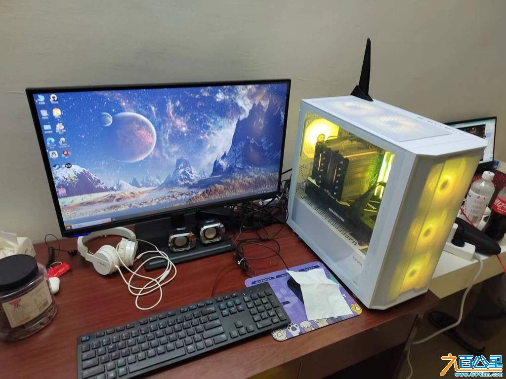 wechat_upload1728876078670c8e2e6dd95