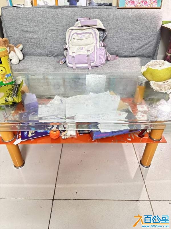 wechat_upload1728893642670cd2ca5b163