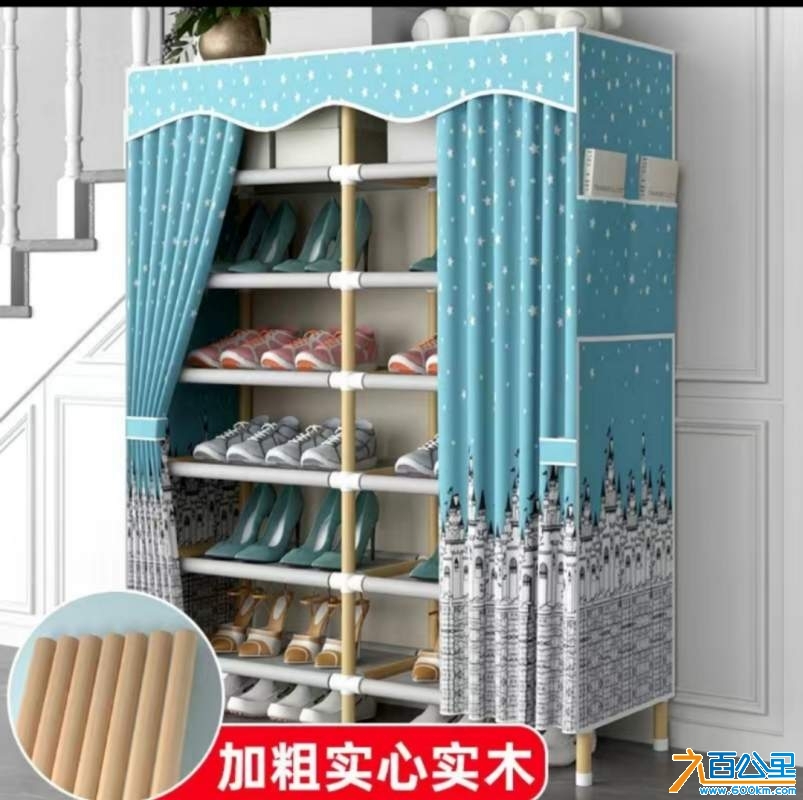wechat_upload1728893643670cd2cbb1992