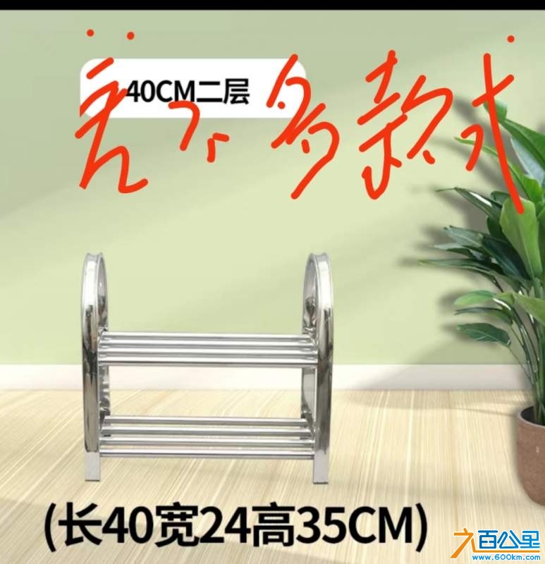 wechat_upload1728893754670cd33ab5821