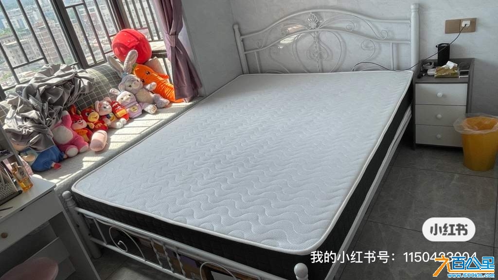 wechat_upload1728896584670cde4880255
