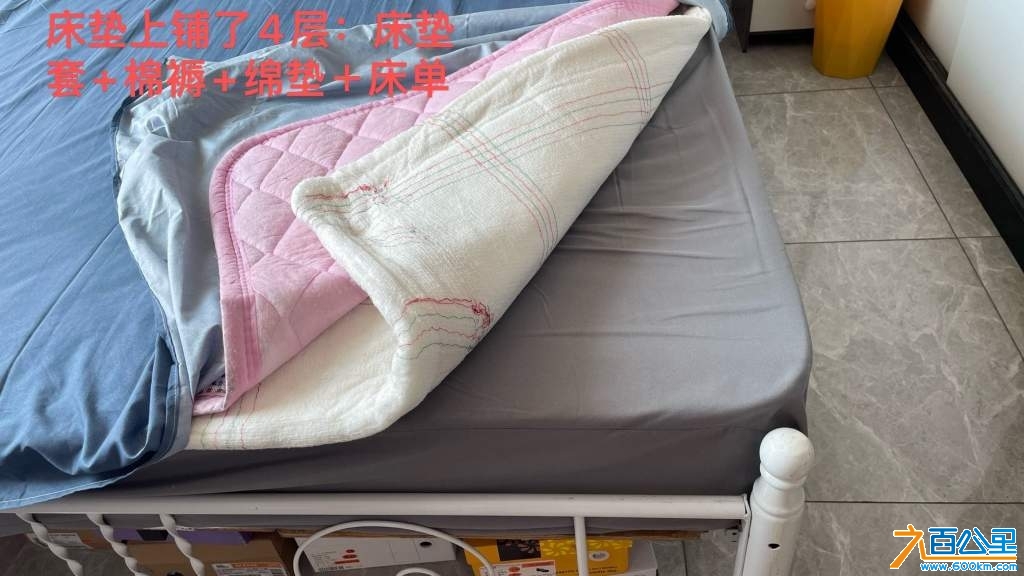 wechat_upload1728896993670cdfe19d488