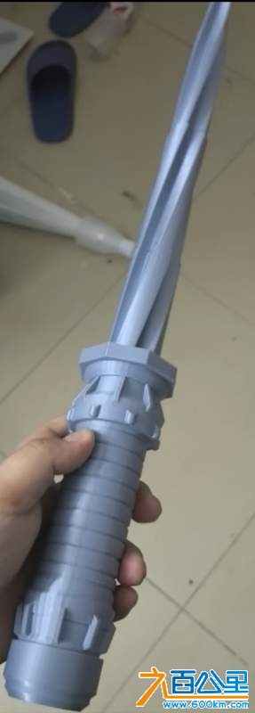wechat_upload1728904751670cfe2fadf12