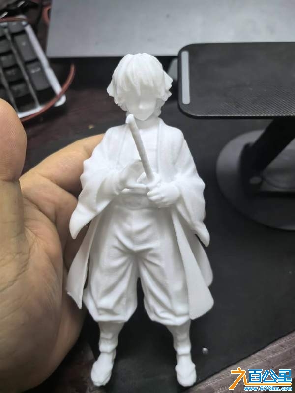 wechat_upload1728904781670cfe4d61123