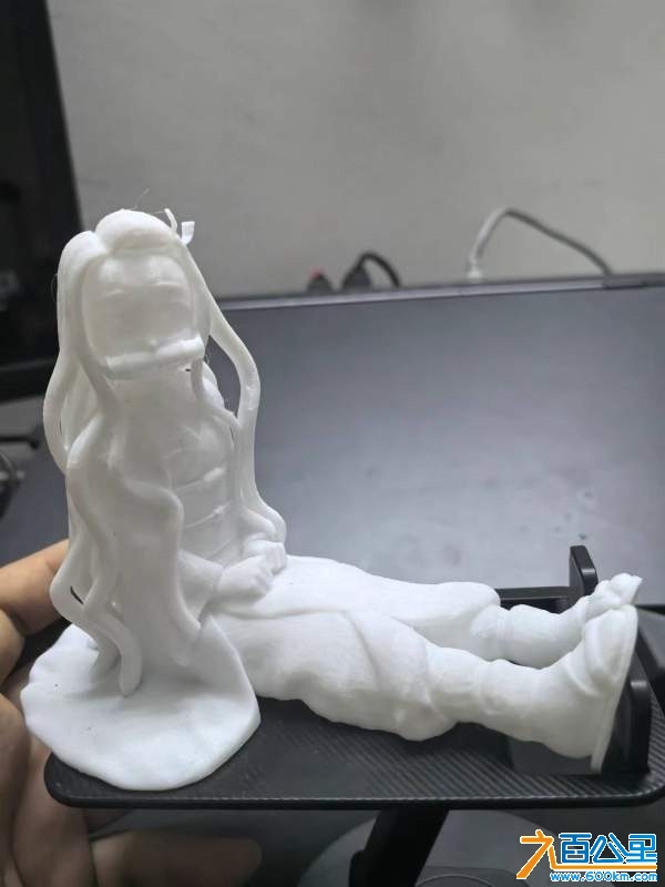 wechat_upload1728904783670cfe4f38566