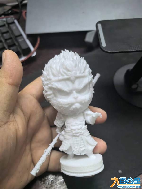 wechat_upload1728904784670cfe5026e70