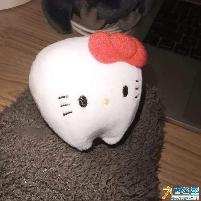 wechat_upload1728908410670d0c7a84a40